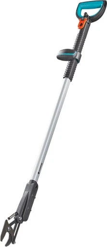 Gardena Takkenschaar Slimcut 3 Gardena Takkenschaar Slimcut