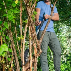 Gardena Takkenschaar Slimcut 7 Gardena Takkenschaar Slimcut -Goedkope Hof Liefde Winkel 4078500043533 3