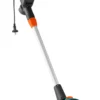 Gardena Trimmer Easycut 450/25 -Goedkope Hof Liefde Winkel 4078500048590 1 scaled