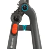 Gardena Energycut 2 In 1 Heggenschaar -Goedkope Hof Liefde Winkel 4078500049139 1 scaled