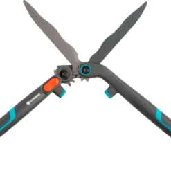 Gardena Energycut 2 In 1 Heggenschaar -Goedkope Hof Liefde Winkel 4078500049139 2