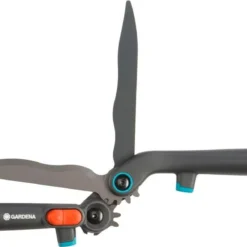 Gardena Energycut 2 In 1 Heggenschaar -Goedkope Hof Liefde Winkel 4078500049139 3