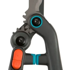 Gardena Energycut 2 In 1 Heggenschaar -Goedkope Hof Liefde Winkel 4078500049139 4 scaled
