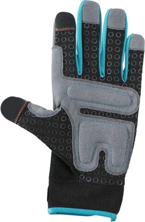 Gardena Werkhandschoen Maat M 4 Gardena Werkhandschoen Maat M - Afbeelding 2