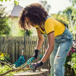 Gardena Werkhandschoen Maat M 11 Gardena Werkhandschoen Maat M -Goedkope Hof Liefde Winkel 4078500051811 4