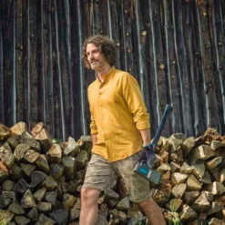 Gardena Werkhandschoen Maat L 8 Gardena Werkhandschoen Maat L -Goedkope Hof Liefde Winkel 4078500051835 2