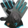 Gardena Werkhandschoen Maat XL 1 Gardena Werkhandschoen Maat XL -Goedkope Hof Liefde Winkel 4078500051859 0 1