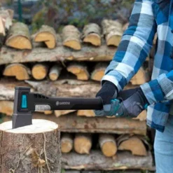 Gardena Werkhandschoen Maat XL 10 Gardena Werkhandschoen Maat XL -Goedkope Hof Liefde Winkel 4078500051859 3