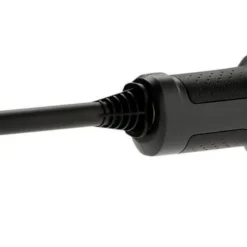 Gardena Hogedrukreiniger Solo AquaClean