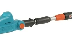 Gardena Accu Heggenschaar Telescopische THS 42/18V P4A Set