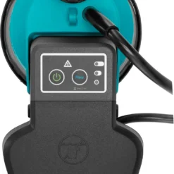 Gardena Accu Dompelpomp 2000/2 Clear 18V 14 Gardena Accu Dompelpomp 2000/2 Clear 18V -Goedkope Hof Liefde Winkel 4078500056687 4