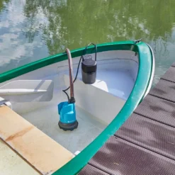 Gardena Accu Dompelpomp 2000/2 Clear 18V 17 Gardena Accu Dompelpomp 2000/2 Clear 18V -Goedkope Hof Liefde Winkel 4078500056687 7