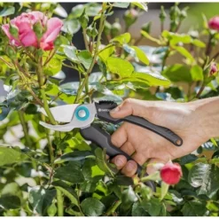 Gardena Ecoline Snoeischaar Bypass -Goedkope Hof Liefde Winkel 4078500057523 2