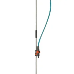 Gardena Tuindouche Trio Met Statief H 220 Cm -Goedkope Hof Liefde Winkel 4078500096003 1