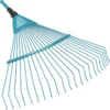 Gardena Combisystem-bladhark 50cm -Goedkope Hof Liefde Winkel 4078500310000 3