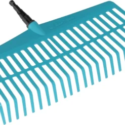 Gardena Combisystem-gazonhark 43cm