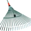 Gardena Bladhark 30/50 Cm 2 Gardena Bladhark 30/50 Cm -Goedkope Hof Liefde Winkel 4078500310307 2
