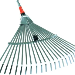 Gardena Bladhark 30/50 Cm