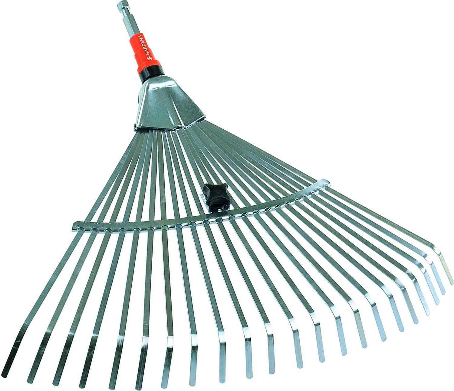 Gardena Bladhark 30/50 Cm 2 Gardena Bladhark 30/50 Cm