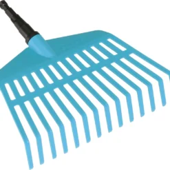 Gardena Combisystem-gazonhark 27cm