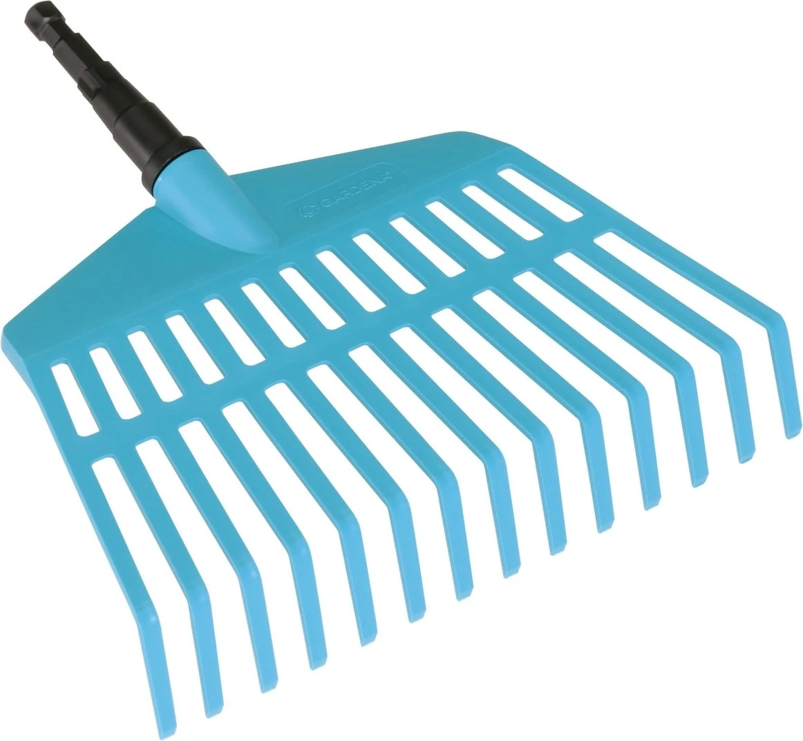 Gardena Combisystem-gazonhark 27cm 3 Gardena Combisystem-gazonhark 27cm