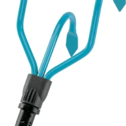 Gardena Combisystem-cultivator