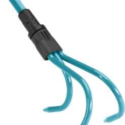 Gardena Combisystem-krabber 3-tand -Goedkope Hof Liefde Winkel 4078500316606 1 1