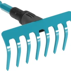 Gardena Combisystem-hark 8-tand