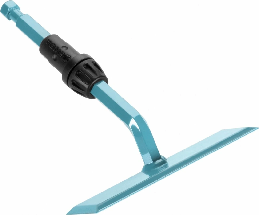 Gardena Combisystem-schoffel GARDEX 14 Cm 3 Gardena Combisystem-schoffel GARDEX 14 Cm