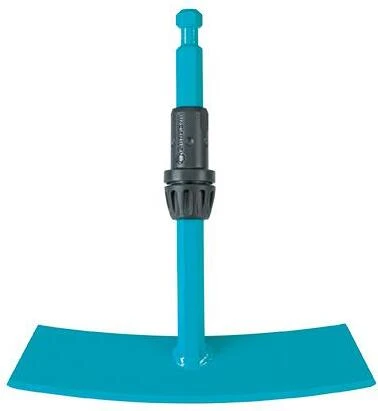 Gardena Combisystem-schoffel GARDEX 3 Gardena Combisystem-schoffel GARDEX