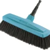 Gardena Combisystem-huishoudbezem 2 Gardena Combisystem-huishoudbezem -Goedkope Hof Liefde Winkel 4078500363006 3