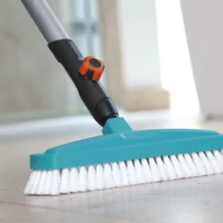 Gardena Combisystem-schrobber 10 Gardena Combisystem-schrobber -Goedkope Hof Liefde Winkel 4078500363907 3 1