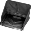 Gardena Grasopvangbak 49L -Goedkope Hof Liefde Winkel 4078500402903 3 1