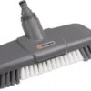 Gardena Schrobber Comfort -Goedkope Hof Liefde Winkel 4078500556804 1