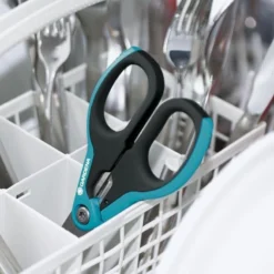 Gardena SnipSnap Huishoudschaar -Goedkope Hof Liefde Winkel 4078500870405 3