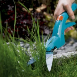 Gardena Classic Grasschaar -Goedkope Hof Liefde Winkel 4078500873000 2 1