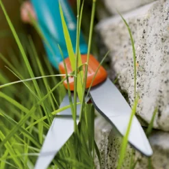 Gardena Comfort Grasschaar Draaibaar -Goedkope Hof Liefde Winkel 4078500873406 1 1