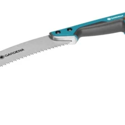 Gardena Combisystem Snoeizaag 300 PP -Goedkope Hof Liefde Winkel 4078500873802 1 1
