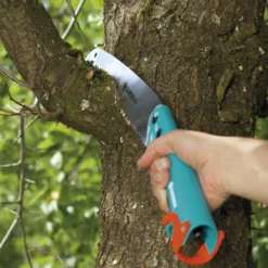 Gardena Combisystem Snoeizaag 300 PP -Goedkope Hof Liefde Winkel 4078500873802 2 1