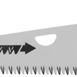 Gardena Snoeizaag 135 P -Goedkope Hof Liefde Winkel 4078500874205 2 1