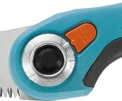 Gardena Snoeizaag 135 P