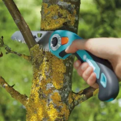 Gardena Snoeizaag 135 P -Goedkope Hof Liefde Winkel 4078500874205 3 1