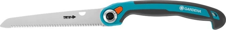 Gardena Snoeizaag Inklapbaar 200 P 3 Gardena Snoeizaag Inklapbaar 200 P