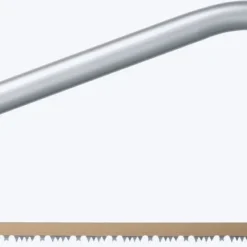 Gardena Comfort Snoeibeugelzaag 530