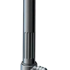 Hozelock Fonteinpomp Cascade 450 L/u -Goedkope Hof Liefde Winkel 5010646031295 2