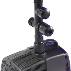 Hozelock Fonteinpomp Cascade 1500 L/h