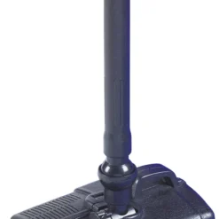 Hozelock Fonteinpomp Cascade 700 L/h