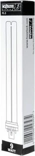 Hozelock UV Lamp 9 W 3 Hozelock UV Lamp 9 W