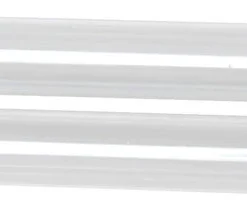 Hozelock UV Lamp 11 W