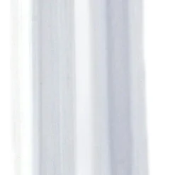 Hozelock UV Lamp 13 W